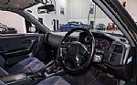1996 Skyline GTS25t Thumbnail 40
