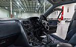 1996 Skyline GTS25t Thumbnail 52