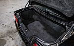 1996 Skyline GTS25t Thumbnail 55