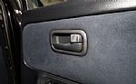 1996 Skyline GTS25t Thumbnail 57