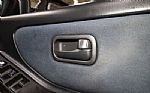 1996 Skyline GTS25t Thumbnail 59