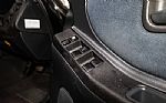 1996 Skyline GTS25t Thumbnail 60