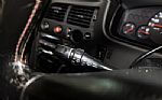 1996 Skyline GTS25t Thumbnail 63