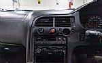 1996 Skyline GTS25t Thumbnail 65