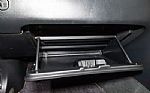 1996 Skyline GTS25t Thumbnail 73