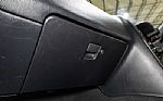 1996 Skyline GTS25t Thumbnail 72