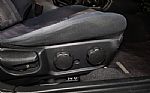 1996 Skyline GTS25t Thumbnail 74