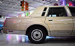 1988 Town Car Signature Series Thumbnail 7