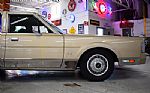 1988 Town Car Signature Series Thumbnail 8