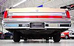 1988 Town Car Signature Series Thumbnail 14