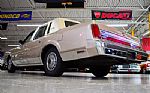 1988 Town Car Signature Series Thumbnail 17