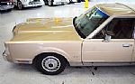 1988 Town Car Signature Series Thumbnail 20