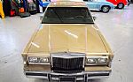 1988 Town Car Signature Series Thumbnail 27