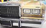 1988 Town Car Signature Series Thumbnail 30