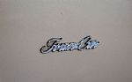 1988 Town Car Signature Series Thumbnail 35