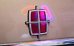 1988 Town Car Signature Series Thumbnail 37