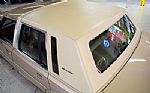 1988 Town Car Signature Series Thumbnail 40