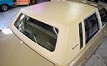 1988 Town Car Signature Series Thumbnail 41