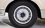 1988 Town Car Signature Series Thumbnail 43