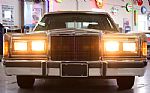 1988 Town Car Signature Series Thumbnail 49