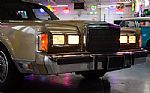 1988 Town Car Signature Series Thumbnail 50