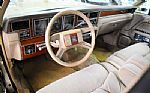 1988 Town Car Signature Series Thumbnail 53