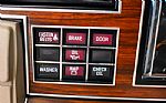 1988 Town Car Signature Series Thumbnail 62
