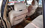 1988 Town Car Signature Series Thumbnail 72