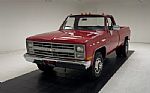 1987 C30 Custom Deluxe Dually Long Thumbnail 1