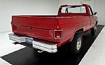 1987 C30 Custom Deluxe Dually Long Thumbnail 5