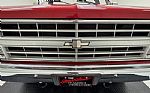 1987 C30 Custom Deluxe Dually Long Thumbnail 9