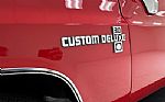 1987 C30 Custom Deluxe Dually Long Thumbnail 12