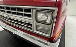 1987 C30 Custom Deluxe Dually Long Thumbnail 10