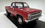 1987 C30 Custom Deluxe Dually Long Thumbnail 7