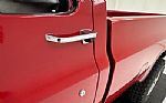 1987 C30 Custom Deluxe Dually Long Thumbnail 16