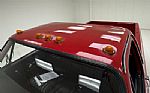 1987 C30 Custom Deluxe Dually Long Thumbnail 14