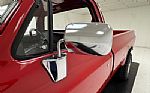 1987 C30 Custom Deluxe Dually Long Thumbnail 15