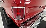 1987 C30 Custom Deluxe Dually Long Thumbnail 20