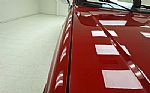 1987 C30 Custom Deluxe Dually Long Thumbnail 27