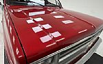 1987 C30 Custom Deluxe Dually Long Thumbnail 23