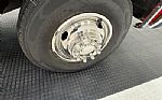 1987 C30 Custom Deluxe Dually Long Thumbnail 22