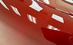 1987 C30 Custom Deluxe Dually Long Thumbnail 34