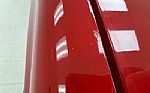 1987 C30 Custom Deluxe Dually Long Thumbnail 29
