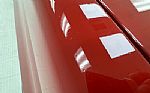 1987 C30 Custom Deluxe Dually Long Thumbnail 30