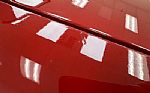 1987 C30 Custom Deluxe Dually Long Thumbnail 33