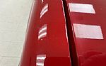 1987 C30 Custom Deluxe Dually Long Thumbnail 28