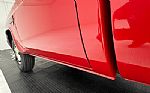 1987 C30 Custom Deluxe Dually Long Thumbnail 39