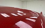 1987 C30 Custom Deluxe Dually Long Thumbnail 48