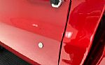 1987 C30 Custom Deluxe Dually Long Thumbnail 43