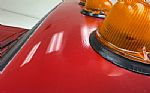 1987 C30 Custom Deluxe Dually Long Thumbnail 47